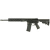 LWRC Lwrc Di Rifle 556nato 16.1" Mlok Blk 
