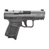 Canik Tp9 Elite Sc 9mm 3.6" Tung