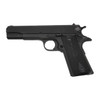 Armscor Rock Island 1911 Gi Entry 45acp 8rd 
