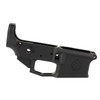 Ballistic Advantage Ballistic Enhcd Ar 15 Lower Rcvr 