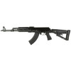  Zastava M70 762x39 16" 30rd Poly Blk 