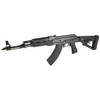  Zastava M70 762x39 16" 30rd Poly Blk 