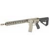 WMD Guns Wmd Beast 556nato 16" 30rd Nibx 