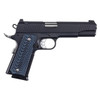 Magnum Research De 1911 45acp 5" 8rd Blk Fs 