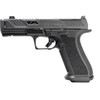 Shadow Systems Shdw El Xr920p 9mm 17-Round Pistol 