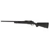 Remington Rem 700 Alpha 1 Hntr 7mm Prc 24" 3rd 