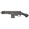 FiteLite Fight Scr Rdr 9mm 7.25" 10-Round Threaded Barrel Pistol 