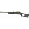  Rossi Cir Jdg 45/410 18.5" Revolver 