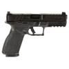 Sprgfld Echelon 9mm 4.5" 15rd Or Blk