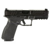 Springfield Sprgfld Echelon 9mm 4.5" 15rd Or Blk 