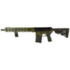  Diamondback Firearms Db10 308win 16" 20-Round Carbine 