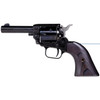  Heritage Barkeep 22lr 3.6" 6rd Bk/bk 