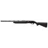 Winchester Repeating Arms Win Sx4 Lh 12ga 28" 3.5" Blk Syn 