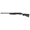  Spandau S2 12ga 3" 3-Round Shotgun 