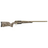 Christensen Arms Christensen Evoke 30-06 22" Bolt-Action Rifle 