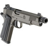 Springfield Spgfld Oper Aos 45acp Tb 8rd Tung 