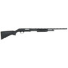 Mossberg Msbrg 500 410/24/full Vr Bantam Syn 