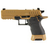 OA Defense Oa Def Oa 9mm 17-Round Pistol 