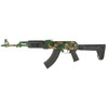  Zastava Arms M70 7.62x39 16" 30-Round Rifle 