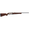 Browning Brn Bar Mk3 300win 24" Wlnt 