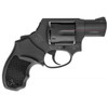  Taurus 856 38spl+p 2" 6rd Ch Blk 