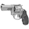  Taurus 942 22wmr 3" 8rd Sts 