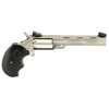 North American Arms Naa Mini Mstr 22/22m 4" 5rd As 