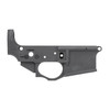 Spike's Tactical Spike's Stripped Lower (spartan) 