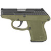 Kel-Tec Keltec P-32 32acp Odg 7rd 
