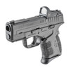 Springfield Sprgfld Xds Mod.2 Osp Ct 3.3" 45acp 