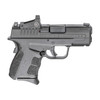 Springfield Sprgfld Xds Mod.2 Osp Ct 3.3" 45acp 