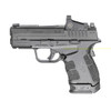 Springfield Sprgfld Xds Mod.2 Osp Ct 3.3" 45acp 
