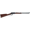 Henry Repeating Arms Henry Frontier Express 17hmr 20 