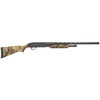 Mossberg Maverick 88 Camo Field 20/26/mod 