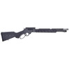 Henry Repeating Arms Henry Spd Hush 45lc 16.5" 7rd 