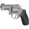  Taurus Tracker 44mag 2.5" 5rd Sts 