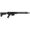 American Defense Mfg Uic10a 308win 16" 30-Round Rifle