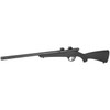 Savage Sav Rascal 22lr Fv-sr 16.125" Blk 