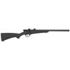 Savage Sav Rascal 22lr Fv-sr 16.125" Blk 