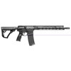 Daniel Defense Dd M4 V7 Slw 14.5" 556nato 32rd Blk 