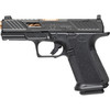 Shdw Mr920 Elte 9mm 4" Pistol