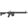 Springfield Sprgfld St Vic 308win 16" 10rd Blk 