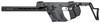 KRISS USA Vctr Crb G3 10mm 16" 10-Round Carbine