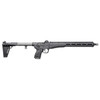 Kel-Tec Keltec Sub2k 9mm 10rd For Glk Black 