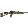 Hi-pt Carb 10mm 17.5" Threaded Barrel Carbine