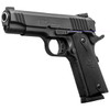  Taurus 1911 Cmdr 45acp 4.2" 8rd Blk 