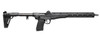 Kel-Tec Sub2k 20-Round Threaded Barrel Carbine