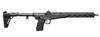  Kel-Tec Sub2k 20-Round Threaded Barrel Carbine 