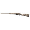 Winchester Xpr Pkg 400leg 22" FDE Bolt-Action Rifle