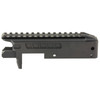 True Prec Tp22 10/22 Receiver Black